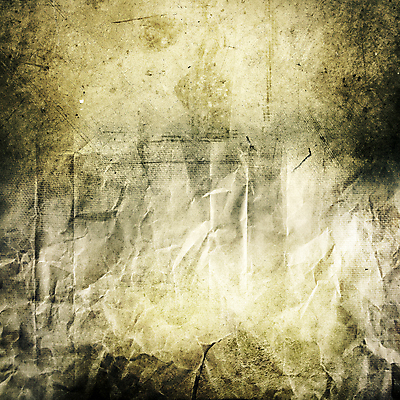 포토 JPG 해외이미지 디자인 종이 벽 백그라운드 벽지 표면 날씨 추상 바닥 사람없음 초록색 갈색 노란색 어둠 공백 수확 골동품 얼룩 거친 버리기 고민 질감 복고 캔버스 페이지 그런지 방치 스크랩북 양피지 엘리먼트 옛날 콘크리트 카피스페이스 해외202004 해외포토 감정 컬러 무늬 농업 모션 파일형식 이미지허브