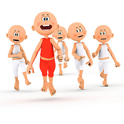 포토 JPG 해외이미지 손 남자 행복 스포츠 백그라운드 컨셉 일러스트 비즈니스 추상 스트레스 사람 사람없음 빨간색 달리기 3D 경쟁 흰색 자신감 작음 리더 만들기 심플 위치 고립 카피스페이스 해외202004 해외포토 감정 컬러 무늬 모션 신체부위 공백 크기 디지털합성 파일형식 이미지허브