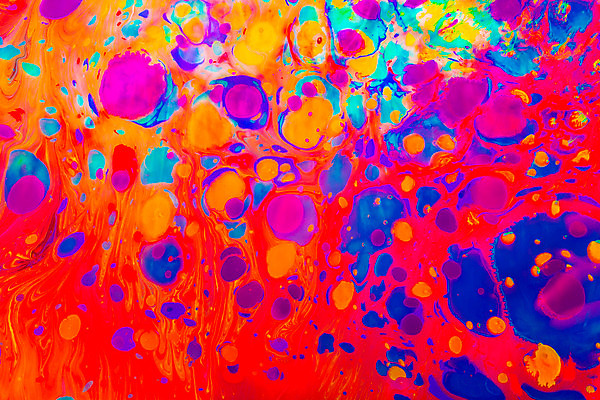 포토 JPG 해외이미지 디자인 백그라운드 컨셉 무지개 일러스트 벽지 추상 미술 사람없음 그래픽 장식 컬러풀 페인트 수확 팔레트 낟알 묘사 그림 질감 대리석 그런지 마블링 섞기 옛날 아크릴 해외202004 해외포토 자연요소 컬러 무늬 농업 재료 재질 문화예술 파일형식 이미지허브