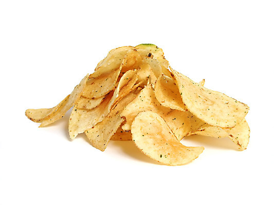 포토 JPG 해외이미지 음식 다이어트 감자 사람없음 노란색 쌓기 주방 저녁식사 튀김 흰색 황금 플랫 폐기물 먹기 묘사 소금 점심식사 고립 얇은 짠맛 해외202004 해외포토 컬러 채소 모션 건강 식사 맛 쓰레기 파일형식 이미지허브