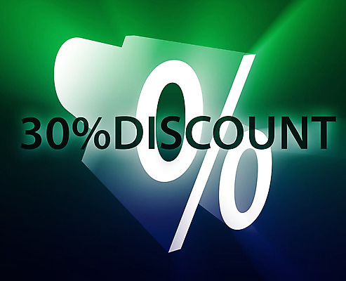 포토 JPG 해외이미지 모양 디자인 배너 계절 포스터 백그라운드 컨셉 일러스트 사람없음 그래픽 장식 빛 쇼핑 세일 상점 줄무늬 광선 퍼센트 메시지 가격 하락 알림 사인 소매 승진 소통 광 마케팅 매각 슬로건 특별함 제의 해외202004 해외포토 무늬 특수기호 파일형식 이미지허브