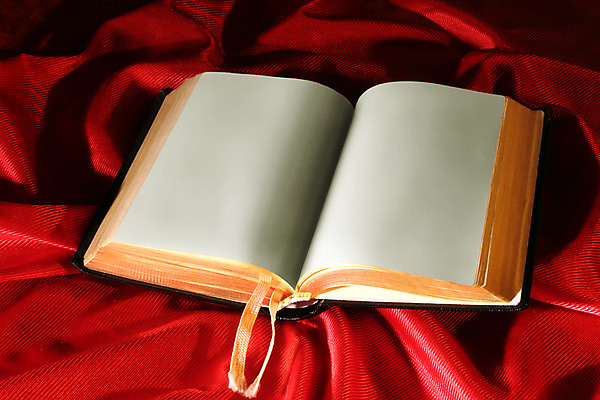 포토 JPG 해외이미지 교육 기독교 종교 종이 노래 사람없음 책 단어 스터디 교회 믿음 다이어리 성경 공백 기도 기록 오픈 예수 인쇄 가죽 읽기 사인 문서 증거 신성 복음 북마크 숭배 신앙심 옛날 충실 해외202004 해외포토 문자 감정 음악 종교용품 종교건축 모션 건물 학습 사무용품 신_종교 파일형식 이미지허브