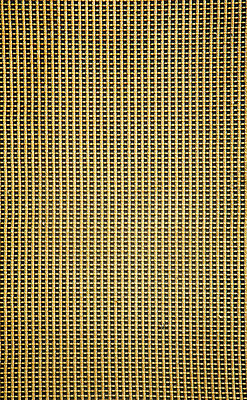 포토 JPG 해외이미지 모양 디자인 옷 선 백그라운드 패턴 벽지 추상 사람없음 장식 갈색 수확 골동품 소용돌이 직물 클래식 우아함 두루마리 심볼 타일 묘사 질감 복고 윤곽 양모 바로크 엘리먼트 회복 해외202004 해외포토 컬러 컨셉 무늬 농업 회오리 파일형식 이미지허브