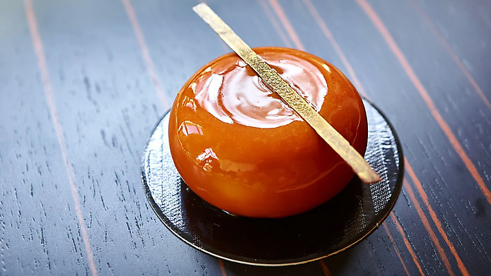 포토 JPG 해외이미지 접시 열매 음식 분홍색 조각 백그라운드 과일 부분 유리 딸기 디저트 건강 요리 사람없음 장식 빨간색 갈색 케이크 식당 초콜릿 숟가락 어둠 빵집 추위 흰색 대접 신선 원형 사발 우아함 달콤 맛 설탕 먹기 민트 크림 산딸기 푸딩 코코아 충동구매 무스 커스터드 페스츄리 해외202004 해외포토 도형 식물 식기 음료 빵 컬러 컨셉 모션 재질 수저 쇼핑 상점 사기그릇 허브 과소비 파일형식 이미지허브