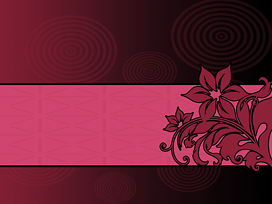 포토 JPG 해외이미지 식물 디자인 꽃 실루엣 백그라운드 잎 꽃무늬 패턴 일러스트 자연 벽지 추상 잉크 프레임 미술 사람없음 장식 여름 장미 우주 보라색 봄 얼룩 그림 질감 윤곽 초대 내추럴 타격 해외202004 해외포토 계절 컬러 무늬 모션 문화예술 촬영기법 생태계 파일형식 이미지허브