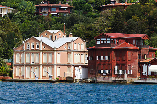 포토 JPG 해외이미지 바다 건축양식 주택 이스탄불 사람없음 건물 물 도시 빌라 칠면조 보스포루스 해외202004 튀르키예 해외포토 자연요소 건축물 건축 아시아 조류 파일형식 이미지허브