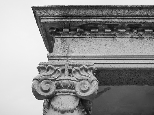 포토 JPG 해외이미지 백그라운드 건축양식 사람없음 건물 장식 검은색 회색 수확 바위 흰색 묘사 오브젝트 복고 날것 그리스인 로마인 옛날 콘크리트 해외202004 해외포토 서양인 건축물 건축 컬러 농업 인종 돌_바위 파일형식 이미지허브