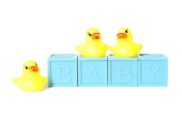 포토 JPG 해외이미지 알파벳 백그라운드 텍스트 오리 사람없음 목재 가로 파란색 단어 장난감 노란색 블록 흰색 아기 플라스틱 편지 큐브 고무 고립 맞춤법 초보 해외202004 해외포토 나무 문자 영어 컬러 재료 재질 조류 사람 한글 파일형식 이미지허브