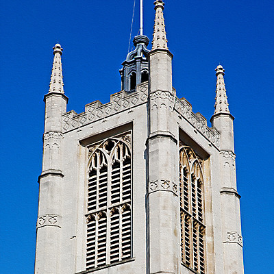 포토 JPG 해외이미지 외관 유럽 종교 여행 건축양식 영국 잉글랜드 자물쇠 사람없음 건물 목재 성당 교회 문 검은색 수확 골동품 흰색 시골 도시 중세 역사 성자 런던 복고 대문 타운 천연기념물 세피아 수녀원 신앙심 옛날 왕국 해외202004 해외포토 나무 건축물 건축 나라 컬러 농업 재료 종교건축 촬영기법 파일형식 이미지허브