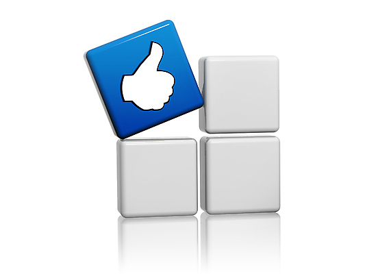 포토 JPG 해외이미지 아이콘 손 인터넷 통신 손가락 성공 대화 사람 사람없음 옆모습 글로벌 엄지손가락 정보 최고 네트워크 부채 그룹 선택 연결 투표 심볼 사인 페이지 시스템 커뮤니티 온라인 공유 인터넷주소 동의 소셜 승인 지원 회원 사용자 포럼 해외202004 해외포토 뷰포인트 컨셉 말하기 신체부위 토론 선거 파일형식 이미지허브