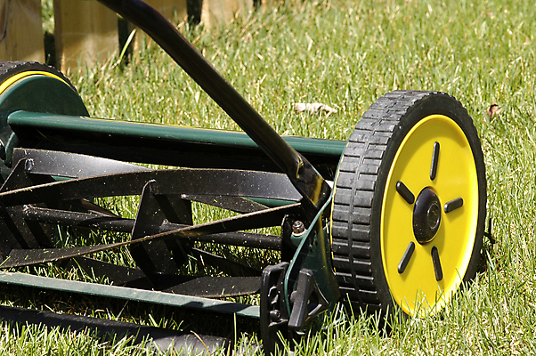 포토 JPG 해외이미지 사람없음 환경 기계 공구 바퀴 칼날 자르기 생태계 원예 손질 얼레 유지 해외202004 해외포토 모션 취미 도구 파일형식 이미지허브