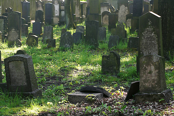 포토 JPG 해외이미지 유럽 종교 날씨 독일 사람없음 죽음 역사 묘사 유대인 옛날 유태교 함부르크 해외202004 해외포토 나라 파일형식 이미지허브