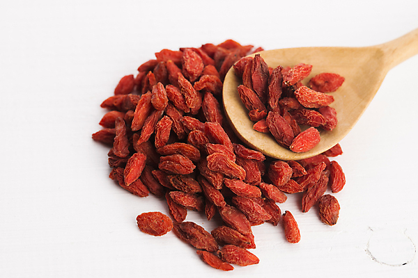 포토 JPG 해외이미지 열매 백그라운드 과일 건조 건강 사람없음 빨간색 쌓기 흰색 그룹 보충 고립 해외202004 해외포토 식물 컬러 모션 파일형식 이미지허브