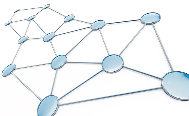 포토 JPG 해외이미지 모양 선 백그라운드 컨셉 패턴 인터넷 일러스트 비즈니스 부분 추상 협력 설계 프레임 사람없음 그래픽 가로 파란색 빛 글로벌 3D 디지털 자료 블록 흰색 네트워크 조직 그룹 계획 연결 사이버 심볼 시스템 커뮤니티 분열 자원 빛망울 광 꼬투리 발생 해외202004 해외일러스트 컬러 무늬 디지털합성 파일형식 이미지허브