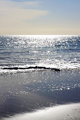 포토 JPG 해외이미지 구름 별 모래 파도 바다 오렌지 하늘 불꽃 풍경 사람없음 야외 물 빛 모래사장 햇빛 반사 노란색 일출 침묵 일몰 새벽 젖음 플랫 호주 저녁 잔물결 전후 수평선 해외202004 해외포토 자연요소 물결 컬러 과일 불 태양 노을 소리 비교 오세아니아 야간 파일형식 이미지허브