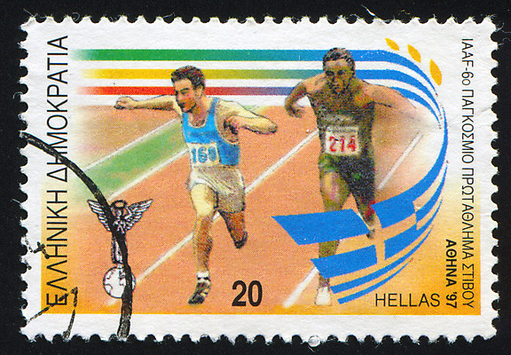 포토 JPG 해외이미지 남자 스포츠 조각 밭 날개 봉투 운동선수 사람 사람없음 세계 조각상 지구본 경쟁 행성 수확 골동품 깃발 메시지 역사 물개 편지 그리스 사인 복고 엽서 아테네 우표 대회 천연기념물 상대 선로 옛날 운동가 저지 주자 토너먼트 해외202004 해외포토 유럽 컨셉 농업 포유류 조형물 우주 바다동물 파일형식 이미지허브