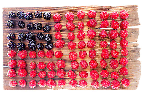 포토 JPG 해외이미지 계절 열매 선 음식 백그라운드 패턴 다이어트 재료 디저트 건강 요리 사람없음 목재 빨간색 농작물 수확 가을 흰색 신선 판넬 달콤 남색 배열 산딸기 블랙베리 직사각형 내추럴 고립 숙성 정물화 채식주의자 비건 해외202004 해외포토 도형 나무 식물 컬러 무늬 농업 과일 맛 그림 채식 파일형식 이미지허브