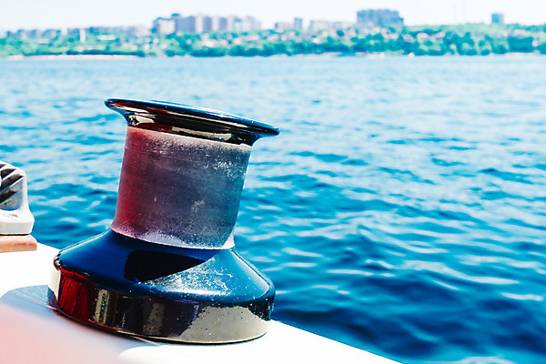 포토 JPG 해외이미지 구름 호수 밧줄 파도 바다 섬 여행 요트 자연 하늘 휴가 항해 풍경 사람없음 물 여름 파란색 강 항구 장비 흰색 보트 갑판 함선 포트 돛대 뱃놀이 터키석 수평선 해외202004 해외포토 자연요소 계절 줄 컬러 배_교통 교통시설 전통놀이 보석 생태계 파일형식 이미지허브