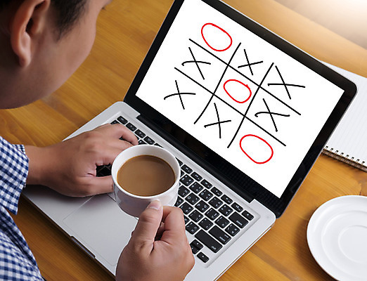 포토 JPG 해외이미지 모양 손 교육 선 백그라운드 십자가 비즈니스 놀이 잉크 기술 사람 사람없음 그래픽 장난감 연필 펜 검은색 경쟁 도전 게임 흰색 마음 우승 원형 그리기 낙서 계획 X 스케치 그림 정사각형 손그림 발가락 O 대각선 분실 승자 필승 핸드메이드 해외202004 해외포토 도형 알파벳 컬러 컨셉 모션 발 학용품 미술 신체부위 필기구 최고 파일형식 이미지허브