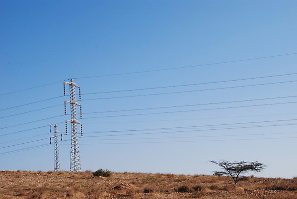 포토 JPG 해외이미지 식물 산업 선 밭 비즈니스 자연 하늘 풍경 사람없음 여름 파란색 탑 금속 힘 봄 장비 에너지 큼 땅 장면 철사 연료 철탑 세대 전압 철강 공급 해외202004 해외포토 건축물 계절 컬러 농업 재질 크기 생태계 파일형식 이미지허브