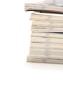 포토 JPG 해외이미지 종이 비즈니스 통신 이야기 서기 이벤트 사람없음 금융 사무실 쌓기 검은색 재활용 정보 흰색 신문 뉴스 코드 잡지 인쇄 다발 묶기 작가 읽기 묘사 롤 페이지 언론 리포터 뭉치 소통 고립 분배 접기 출판 표제 해외202004 해외포토 직업 컬러 컨셉 모션 간행물 경제 친환경 파일형식 이미지허브