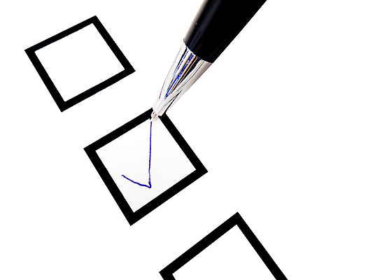 포토 JPG 해외이미지 손 교육 종이 백그라운드 컨셉 비즈니스 성공 사람 사람없음 빨간색 상자 사무실 연필 펜 우주 검은색 시험 금지 흰색 기록 업무 선택 어플리케이션 투표 심볼 사인 보고서 옵션 서식 문서 해결 고립 대답 마케팅 설문지 승인 체크리스트 목차 해외202004 해외포토 컬러 학용품 신체부위 필기구 작업 선거 파일형식 이미지허브