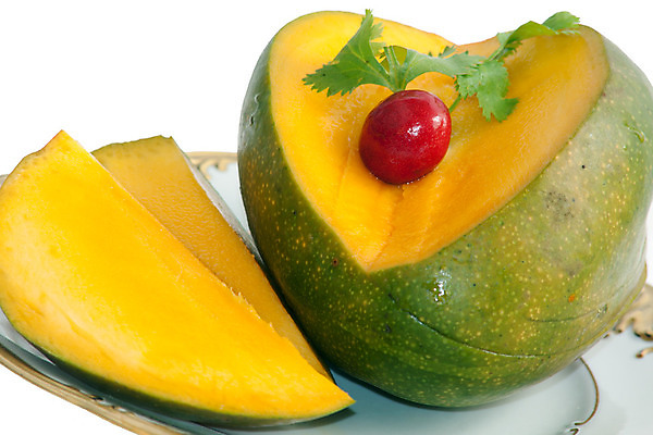 포토 JPG 해외이미지 식물 음식 조각 백그라운드 다이어트 과일 재료 디저트 귤 건강 사람없음 빨간색 초록색 노란색 흰색 신선 최고 달콤 맛 자르기 오브젝트 유기농 날것 망고 토막 내추럴 고립 숙성 채식주의자 해외202004 해외포토 웰빙 컬러 컨셉 모션 열대과일 채식 파일형식 이미지허브