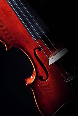 포토 JPG 해외이미지 음악 백그라운드 사람없음 목재 콘서트 음악가 기구 업무 바이올린 해외202004 해외포토 나무 직업 재료 현악기 문화예술 공연 작업 파일형식 이미지허브