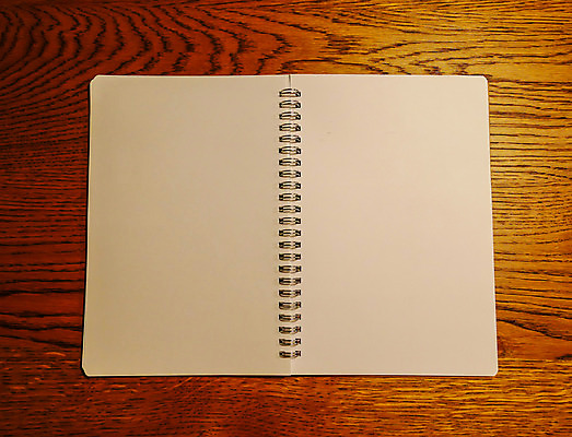 포토 JPG 해외이미지 템플릿 디자인 교육 종이 백그라운드 컨셉 비즈니스 텍스트 학교 탁자 새로움 미술 사람없음 목재 책 사무실 갈색 우주 쪽지 공책 공백 골동품 덮개 흰색 기록 업무 오픈 정상 스케치 오브젝트 그림 질감 문서 페이지 시트 패드 해외202004 해외포토 나무 컬러 가구 재료 문화예술 문구용품 뚜껑 작업 파일형식 이미지허브