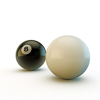 포토 JPG 해외이미지 스포츠 일러스트 공 놀이 사람없음 숫자 경쟁 게임 흰색 원형 8 당구 슛 고립 넘어짐 여의주 해외202004 해외일러스트 도형 문자 컬러 컨셉 모션 구기 파일형식 이미지허브