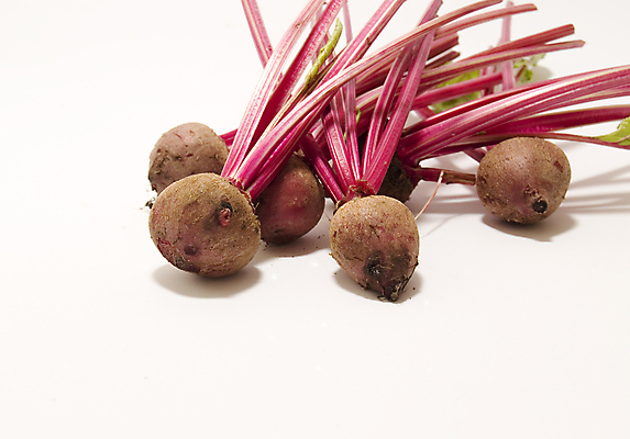 포토 JPG 해외이미지 음식 분홍색 잎 다이어트 채소 재료 자연 건강 식이요법 요리 사람없음 빨간색 초록색 장미 정원 보라색 샐러드 수확 신선 달콤 먹기 제비꽃 유기농 원예 뿌리 고립 땅바닥 비트 채식주의자 해외202004 해외포토 식물 웰빙 꽃 컬러 농업 모션 바닥 취미 맛 생태계 채식 파일형식 이미지허브