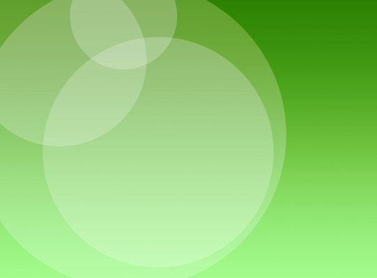 포토 JPG 해외이미지 모양 템플릿 디자인 선 백그라운드 컨셉 곡선 일러스트 벽지 추상 창조 미술 사람없음 그래픽 장식 초록색 디지털 계획 시원함 역동적 치수 층 구성 발생 스타일 카피스페이스 효과 해외202004 해외일러스트 컬러 무늬 문화예술 공백 파일형식 이미지허브