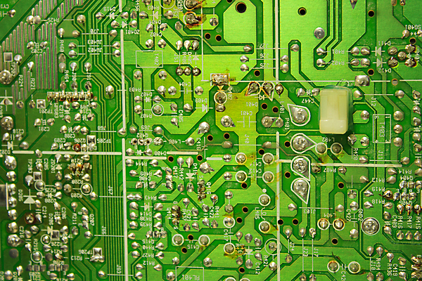 포토 JPG 해외이미지 산업 과학 백그라운드 컨셉 패턴 부분 벽지 추상 미래 새로움 실내 사람없음 파란색 컴퓨터 디지털 자료 재활용 장비 계획 묘사 순환 전자 철사 시스템 지휘자 공학 구식 마더보드 서버 선로 엘리먼트 프로세서 하드웨어 해외202004 해외포토 교육 컬러 무늬 모션 내부 전자제품 음악가 친환경 파일형식 이미지허브