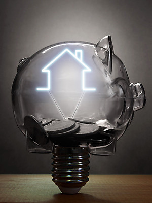 포토 JPG 해외이미지 돈 전구 성공 부동산 미래 설계 주택 아이디어 사람없음 금융 빛 동전 재활용 저축 돼지저금통 에너지 계획 투자 문학 대출 예산 포트폴리오 해외202004 해외포토 컨셉 비즈니스 건물 경제 저금통 재산 친환경 파일형식 이미지허브