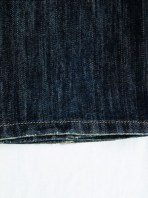 포토 JPG 해외이미지 옷 백그라운드 패턴 바지 추상 사람없음 파란색 유행 청바지 직물 면 거친 남색 질감 캔버스 자수 고립 옛날 해외202004 해외포토 컬러 무늬 하의 파일형식 이미지허브