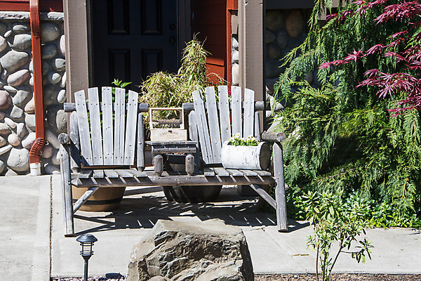 포토 JPG 해외이미지 사람없음 시골 해외202004 해외포토 파일형식 이미지허브