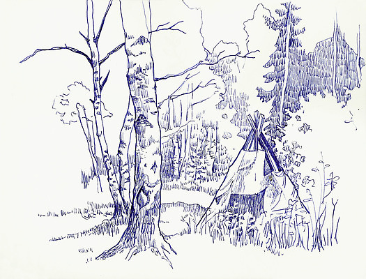 포토 JPG 해외이미지 나무 디자인 종이 선 여행 일러스트 자연 하늘 날씨 휴식 텐트 미술 사람없음 야외 파란색 펜 환경 침묵 터치 흰색 시골 소나무 황무지 떨어짐 숲 인쇄 복고 통나무 판화 추적 초보 타격 해외202004 해외일러스트 식물 컬러 컨셉 모션 문화예술 캠핑도구 필기구 소리 생태계 파일형식 이미지허브