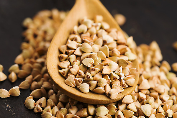 포토 JPG 해외이미지 식물 식기 음식 다이어트 재료 자연 건조 실내 건강 식이요법 씨앗 사람없음 목재 세로 농작물 갈색 주방 숟가락 식사 시골 거친 아침식사 상품 낟알 시리얼 메밀 유기농 질감 날것 섬유 흘림 흙더미 채식주의자 해외202004 해외포토 나무 웰빙 컬러 농업 식재료 모션 수저 내부 흙 직물 생태계 채식 파일형식 더미 이미지허브