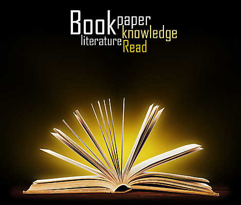 포토 JPG 해외이미지 디자인 교육 별 종교 종이 백그라운드 텍스트 학교 상상 벽지 동화 이야기 미술 사람없음 책 빛 스터디 갈색 우주 검은색 성경 어둠 꿈 정보 수확 광선 오픈 황금 도서관 신비 심볼 오브젝트 문학 꽃가루 페이지 공상 옛날 특별함 흥미 해외202004 해외포토 자연요소 컬러 컨셉 농업 종교용품 문화예술 학습 가루 파일형식 이미지허브