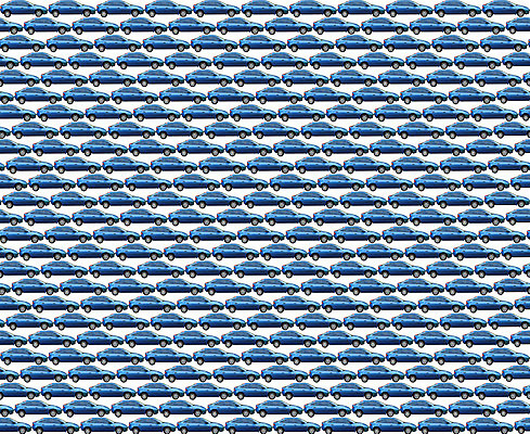 포토 JPG 해외이미지 모양 디자인 여행 백그라운드 패턴 곡선 일러스트 비즈니스 교통시설 자동차 유리 벽지 추상 미래 창조 미술 사람없음 그래픽 파란색 운전 바퀴 은색 파편 질감 합성 고립 엘리먼트 자동 효과 부족함 해외202004 해외일러스트 선 육상교통 컬러 교통 컨셉 무늬 모션 재질 문화예술 시설 파일형식 이미지허브