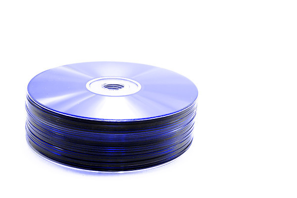 포토 JPG 해외이미지 음악 사람없음 사무실 상점 자료 공백 정보 CD 흰색 원형 파일 하이테크 오디오 수납 동영상 DVD 구성 보관소 지원 화상 해외202004 해외포토 도형 컬러 비즈니스 문화예술 기술 전자제품 상처 저장 파일형식 이미지허브