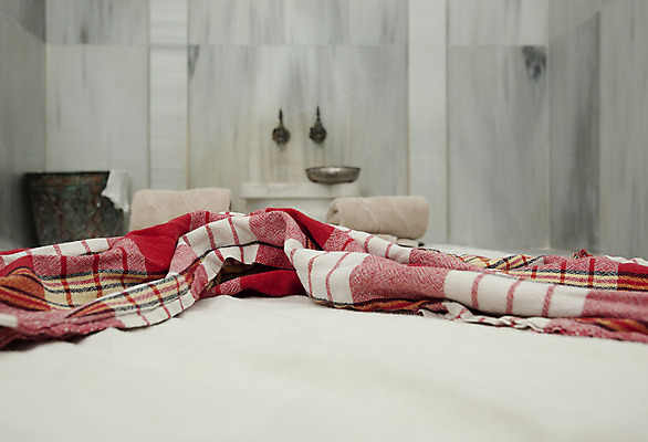 포토 JPG 해외이미지 전통 라이프스타일 건축양식 휴식 실내 건강 사람없음 내부 장식 스파 목욕 바위 램프 도자기 역사 클래식 이슬람교 테라피 칠면조 돌봄 옛날 해외202004 튀르키예 해외포토 건축 아시아 종교 컨셉 모션 조류 조명 생활 뷰티 청결 돌_바위 파일형식 이미지허브