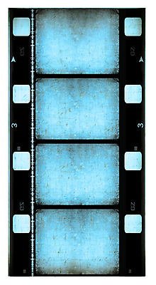 포토 JPG 해외이미지 디자인 종이 조각 백그라운드 패턴 일러스트 추상 프레임 미술 사람없음 그래픽 카메라 디지털 검은색 소리 손상 수확 골동품 거친 가장자리 미끄럼틀 발사 필름 영화 그림 질감 복고 롤 먼지 시끄러움 모음 할리우드 그런지 부정적 옛날 해외202004 해외포토 감정 컬러 컨셉 무늬 농업 문화예술 한글 전자제품 둘레 놀이기구 로스앤젤레스 파일형식 이미지허브