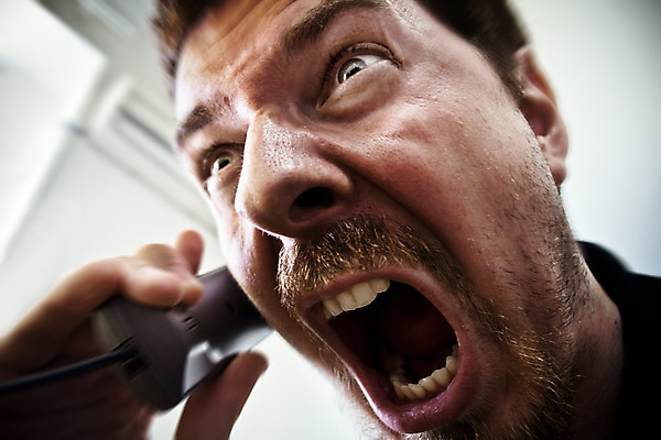 포토 JPG 해외이미지 직업 남자 얼굴 통신 스트레스 말하기 대화 한명 금융 스마트폰 외침 분노 짜증 표현 업무 오픈 입 시장 좌절 닫기 주식 무서움 전화기 부름 시끄러움 문제 소통 부정적 비명 압력 트러블 못생김 해외202004 해외포토 1 감정 컨셉 모션 사람 신체부위 경제 핸드폰 스마트기기 소리 작업 파일형식 이미지허브