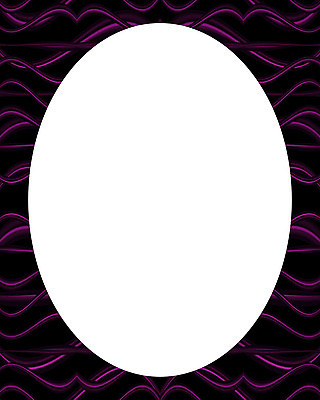 포토 JPG 해외이미지 템플릿 디자인 백그라운드 곡선 추상 봉투 프레임 사람없음 그래픽 장식 흰색 원형 화려 인쇄 레이아웃 신분 레터헤드 해외202004 해외포토 도형 선 컬러 컨셉 무늬 파일형식 이미지허브