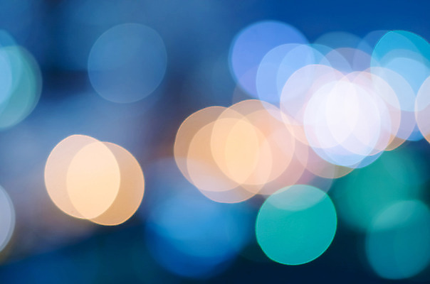 포토 JPG 해외이미지 디자인 분홍색 백그라운드 컨셉 크리스마스 패턴 오렌지 일러스트 전구 벽지 추상 휴가 조명 새로움 미술 사람없음 그래픽 빨간색 초록색 파란색 빛 컬러풀 노란색 보라색 검은색 축제 축하 원형 연도 디스코 보케 광 블러 효과 해외202004 해외포토 도형 기념일 음악 컬러 무늬 과일 문화예술 춤 파일형식 이미지허브