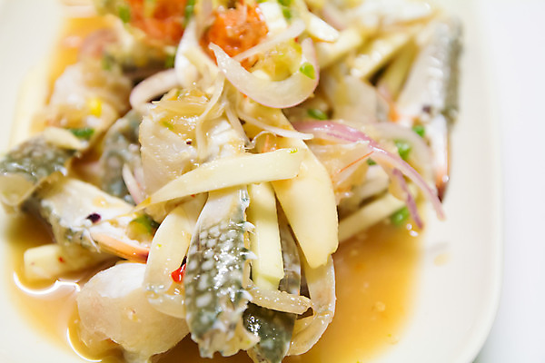 포토 JPG 해외이미지 식물 전통 접시 아시아 문화 음식 잎 채소 과일 태국 고추 양파 건강 요리 동양인 사람없음 빨간색 주방 식당 식사 저녁식사 샐러드 게 흰색 신선 뜨거움 배열 해산물 준비 날것 슬라이스 망고 동쪽 말레이시아 점심식사 채식주의자 파파야 개조 해외202004 해외포토 식기 나라 컬러 갑각류 인종 상점 방향 열대과일 채식 파일형식 이미지허브