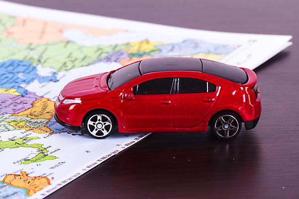 포토 JPG 해외이미지 모델 산업 조각 여행 세계지도 지도 가이드 교통시설 자동차 놀이 휴가 항해 취미 사람없음 옆모습 빨간색 장난감 유치원 계획 오브젝트 속도 도로표지판 지형 루트 자동 지리 해외202004 해외포토 직업 교육 도로 육상교통 뷰포인트 컬러 교통 컨셉 배_교통 세계 표지판 시설 파일형식 이미지허브