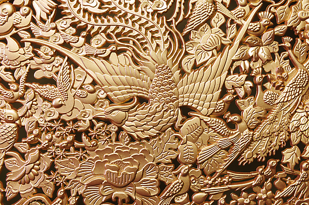 포토 JPG 해외이미지 전통 디자인 아시아 종교 문화 선 벽 가구 백그라운드 패턴 곡선 불교 태국 표면 추상 프레임 미술 동양인 사람없음 내부 장식 수확 골동품 황금 모서리 고급 심볼 묘사 그림 질감 복고 방콕 장면 뼈대 옛날 테마 스타일 해외202004 해외포토 나라 생활용품 컨셉 무늬 농업 문화예술 인종 파일형식 이미지허브