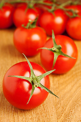 포토 JPG 해외이미지 음식 토마토 채소 오렌지 과일 재료 건강 사람없음 빨간색 신선 칵테일 원형 달콤 인스턴트 날것 숙성 해외202004 해외포토 도형 컬러 주류 맛 파일형식 이미지허브